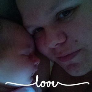 Meet your Posher, Nikki